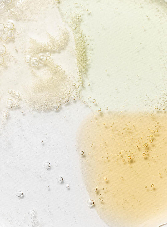 Top Korean Skincare Ingredients You Need to Know in 2025 (With Product Picks)