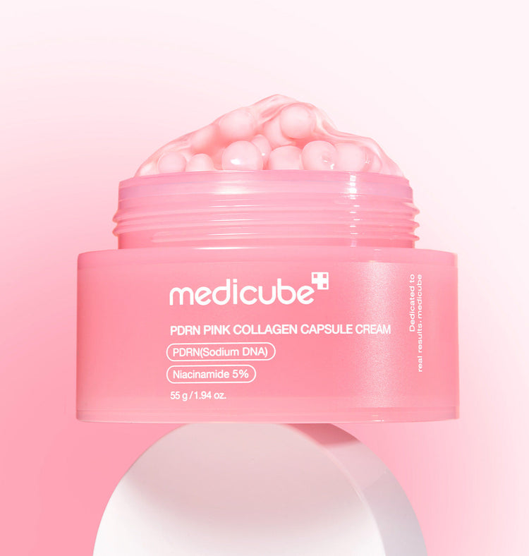 Hyperpigmentation & Dark Spots