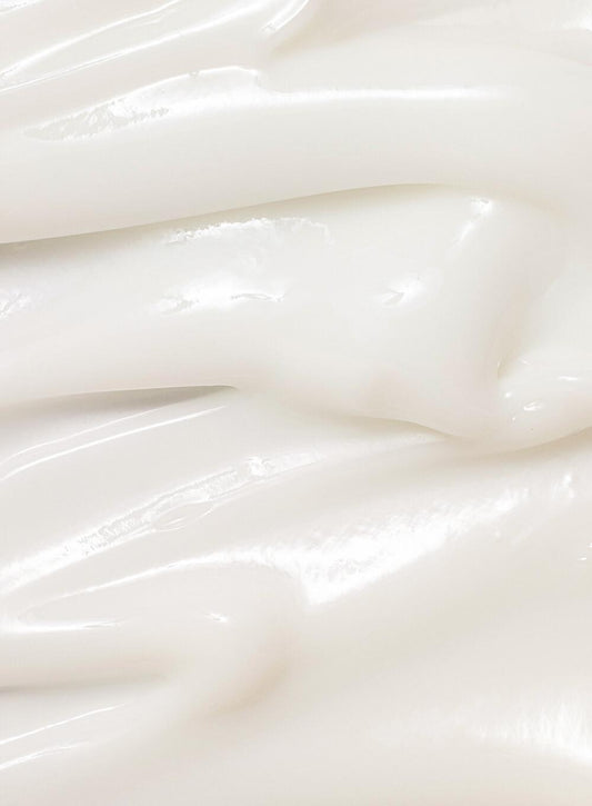 Beauty Of Joseon Dynasty Cream 50ml