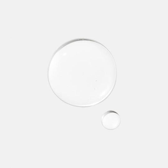 Sulwhasoo Concentrated Ginseng Rejuvenating Water 150ml