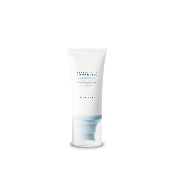 Skin1004 Madagascar Centella Hyalu-Cica Water-Fit Sunscreen