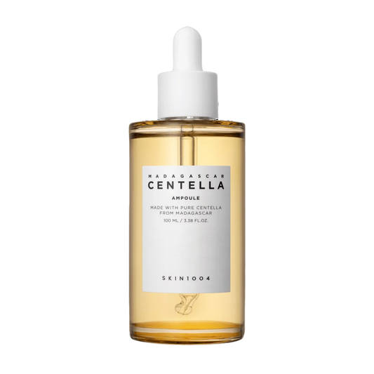 SKIN1004 Madagascar Centella Ampoule 100ml