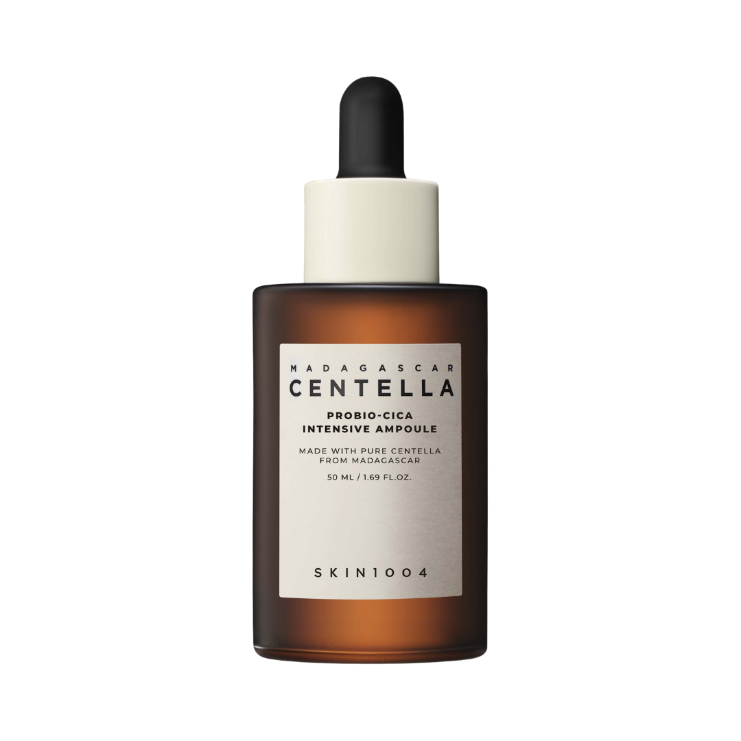 SKIN1004 Probio-Cica Intensive Ampoule 50ml