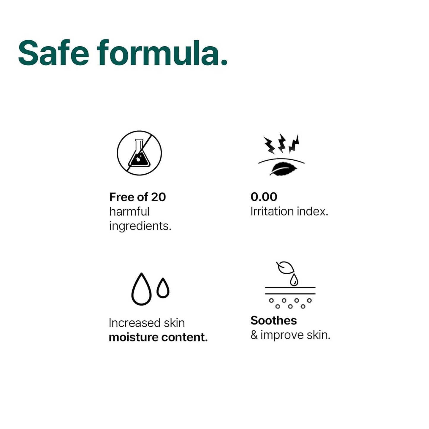 Some By Mi AHA-BHA-PHA 30DAYS MIRACLE Serum 50ml