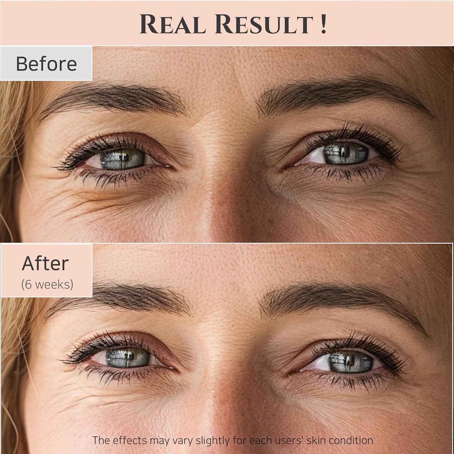 Beauty Of Joseon Revive Eye Serum Ginseng Retinol 30ml