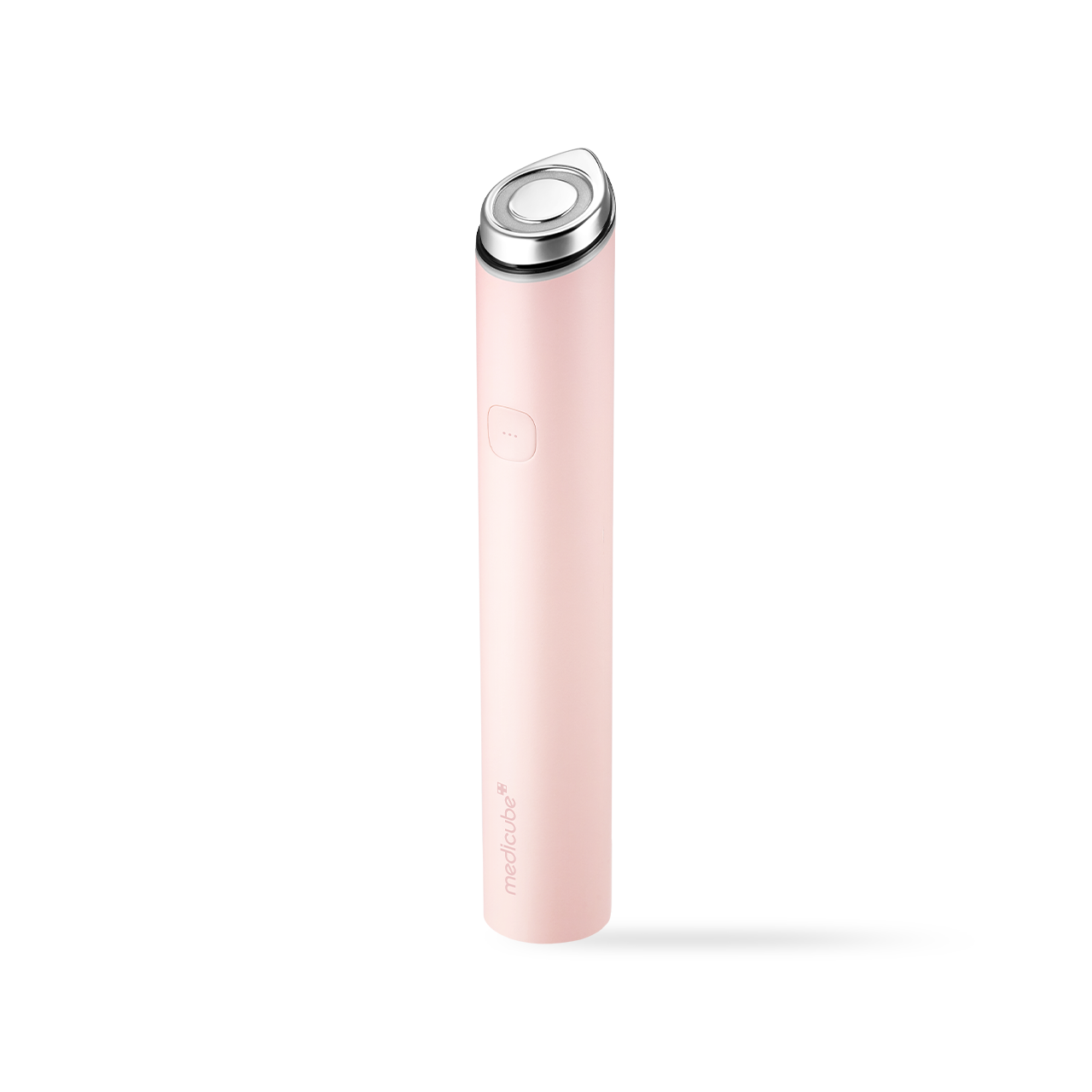 Medicube AGE-R Booster Pro Mini