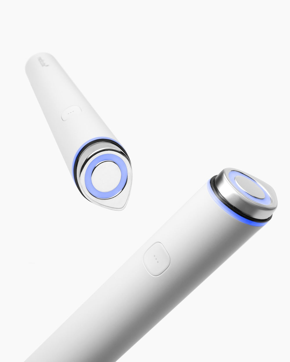 Medicube AGE-R Booster Pro Mini