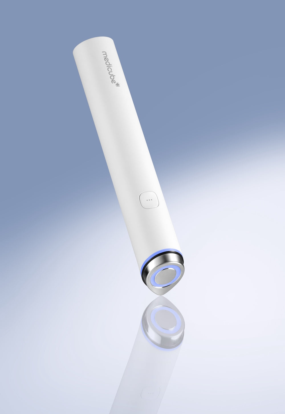 Medicube AGE-R Booster Pro Mini