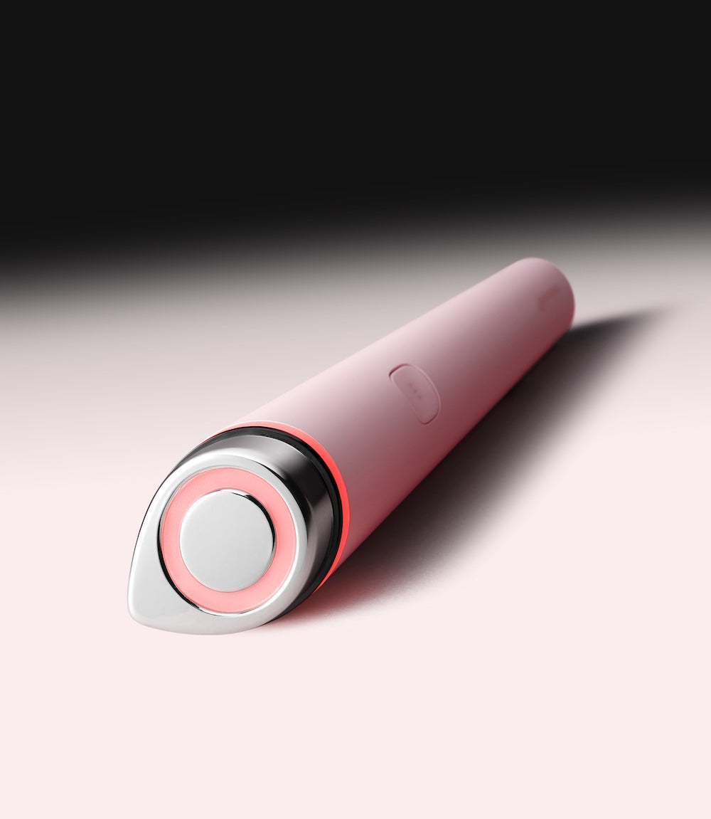 Medicube AGE-R Booster Pro Mini