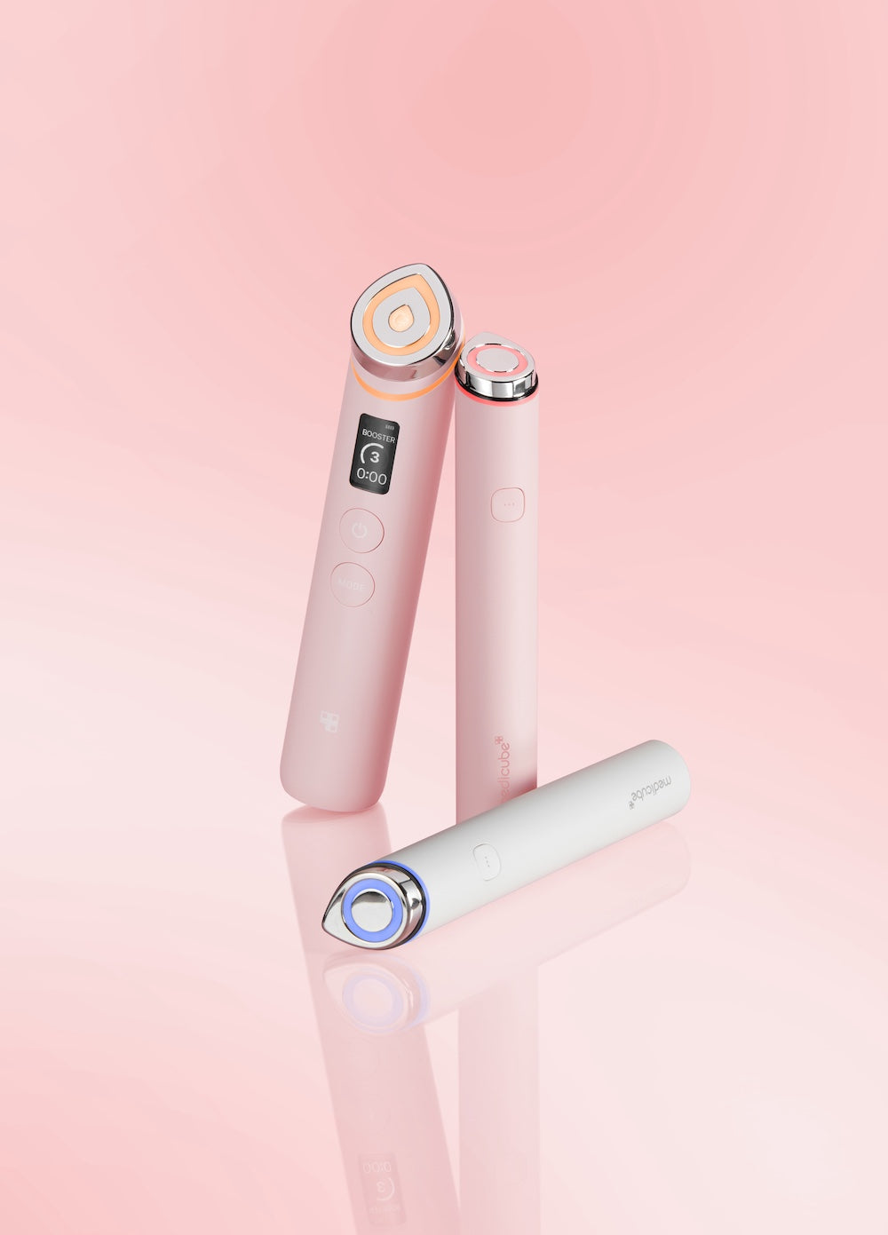 Medicube AGE-R Booster Pro Mini