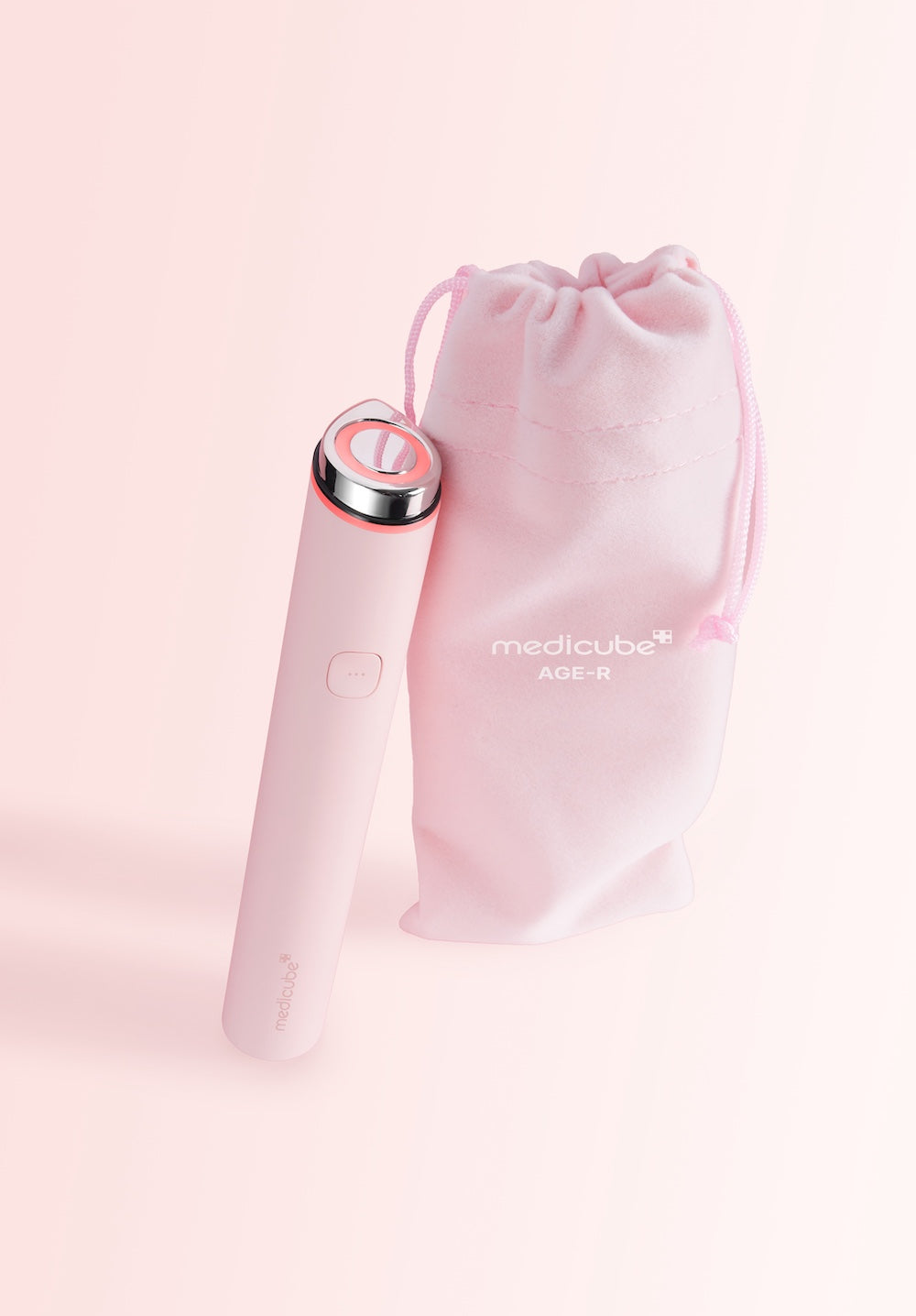 Medicube AGE-R Booster Pro Mini