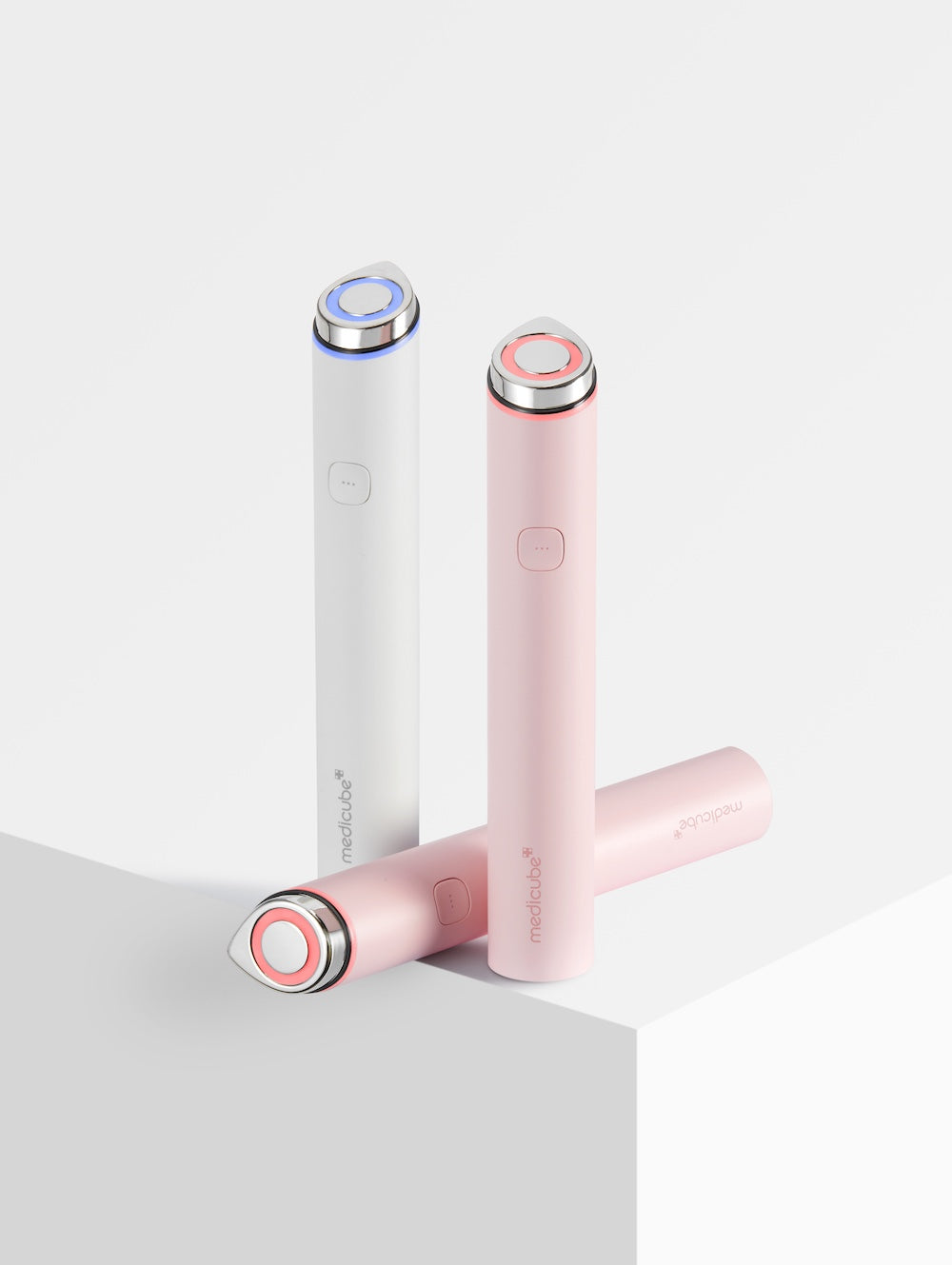 Medicube AGE-R Booster Pro Mini