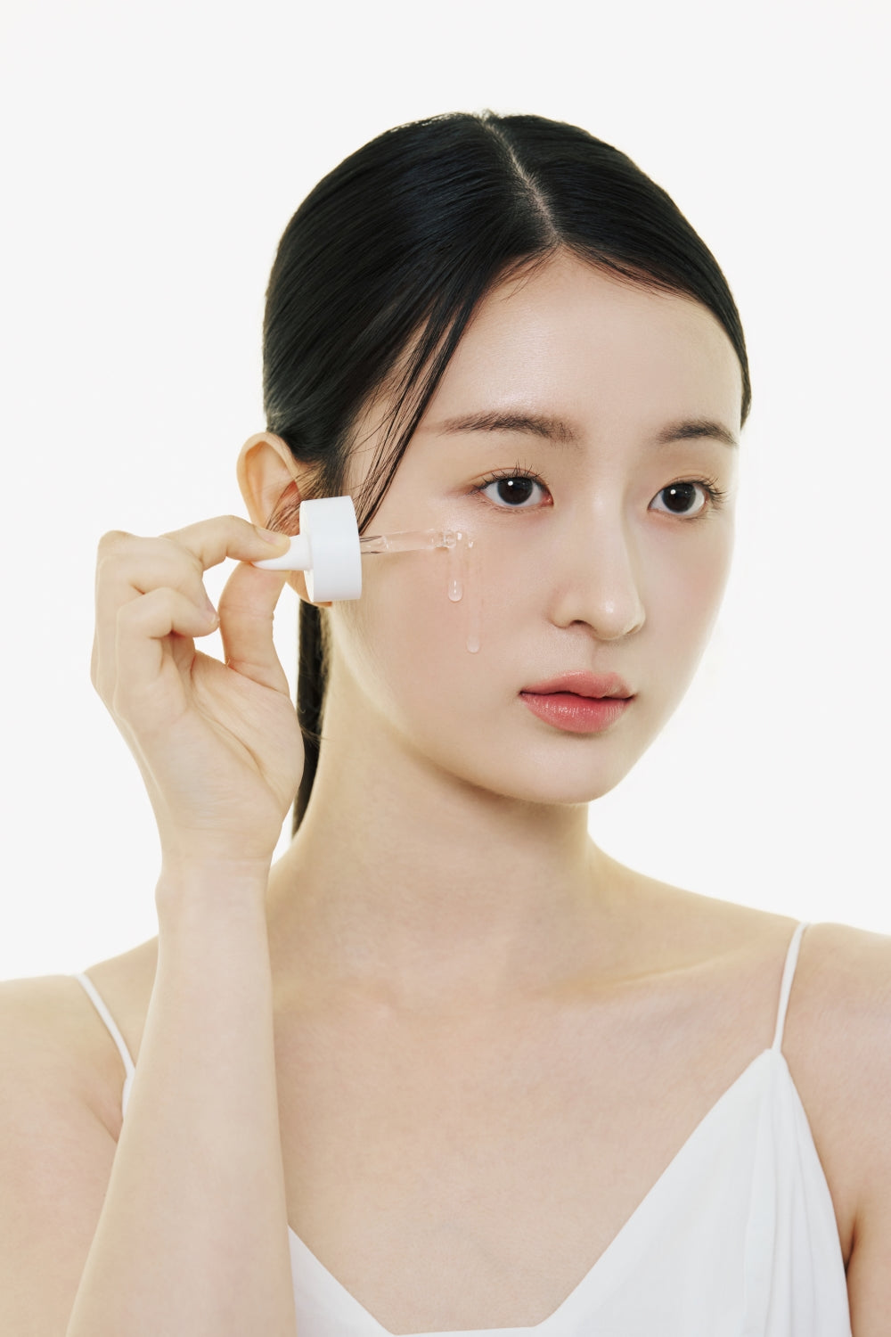 Skin1004 Madagascar Centella Niacinamide 10 Boosting Shot Ampoule 30ml