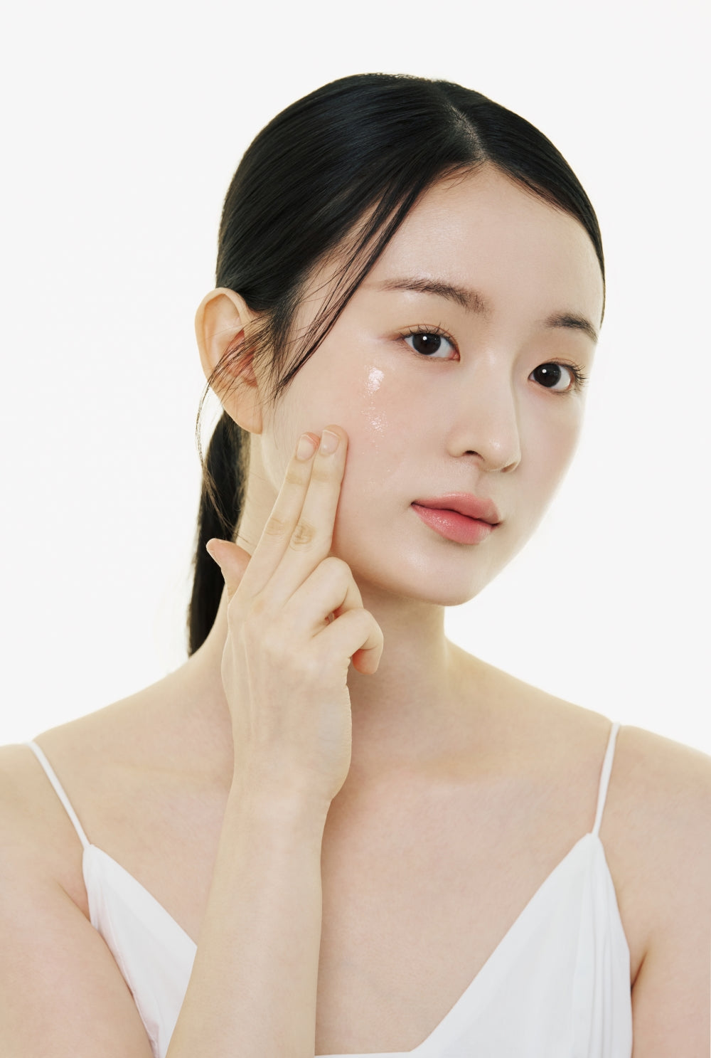 Skin1004 Madagascar Centella Niacinamide 10 Boosting Shot Ampoule 30ml