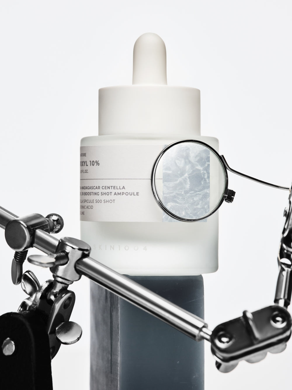 Skin1004 Madagascar Centella Matrixyl 10 Boosting Shot Ampoule 30ml