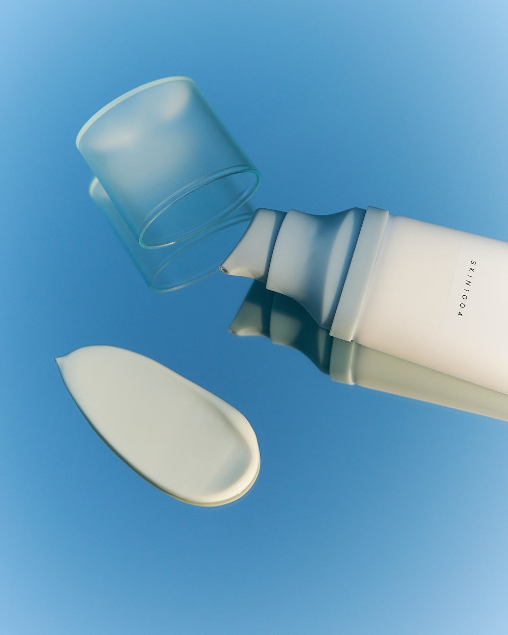 Skin1004 Madagascar Centella Hyalu-Cica Water-Fit Sunscreen