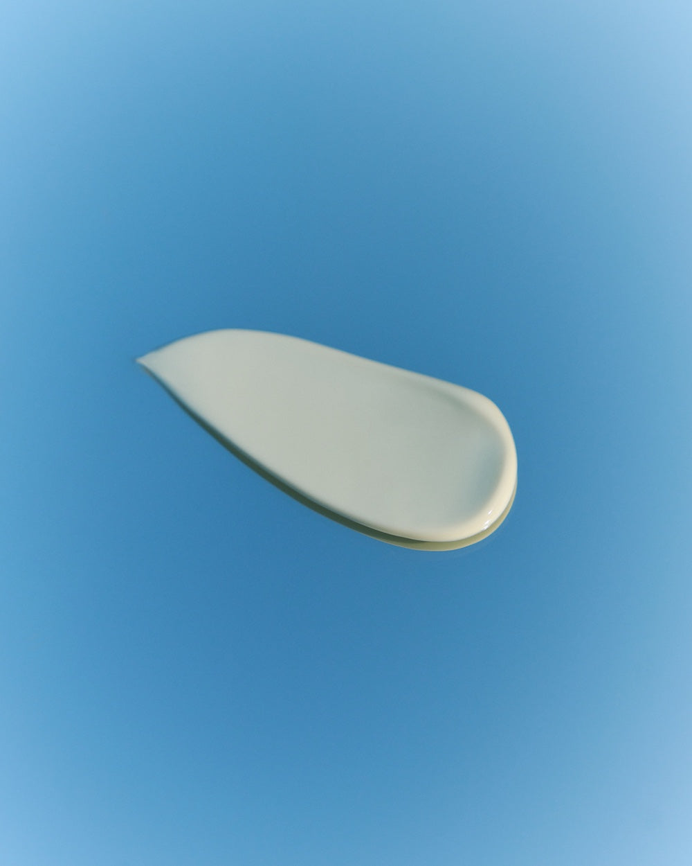 Skin1004 Madagascar Centella Hyalu-Cica Water-Fit Sunscreen