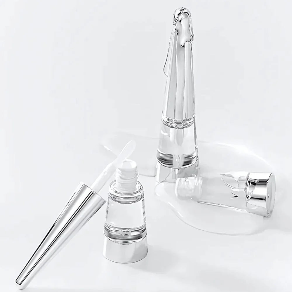 VT Cosmetics Reedle Shot Lip Plumper Beginner 4.3g