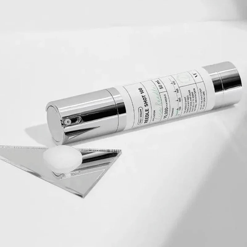 VT Cosmetics Reedle Shot 300 50ml