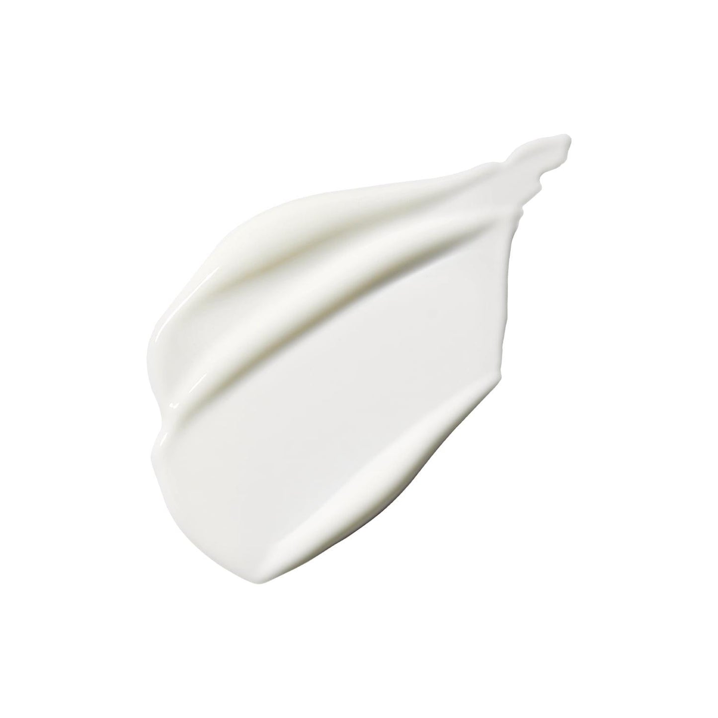 VT Cosmetics PDRN Reedle Shot 300 50ml