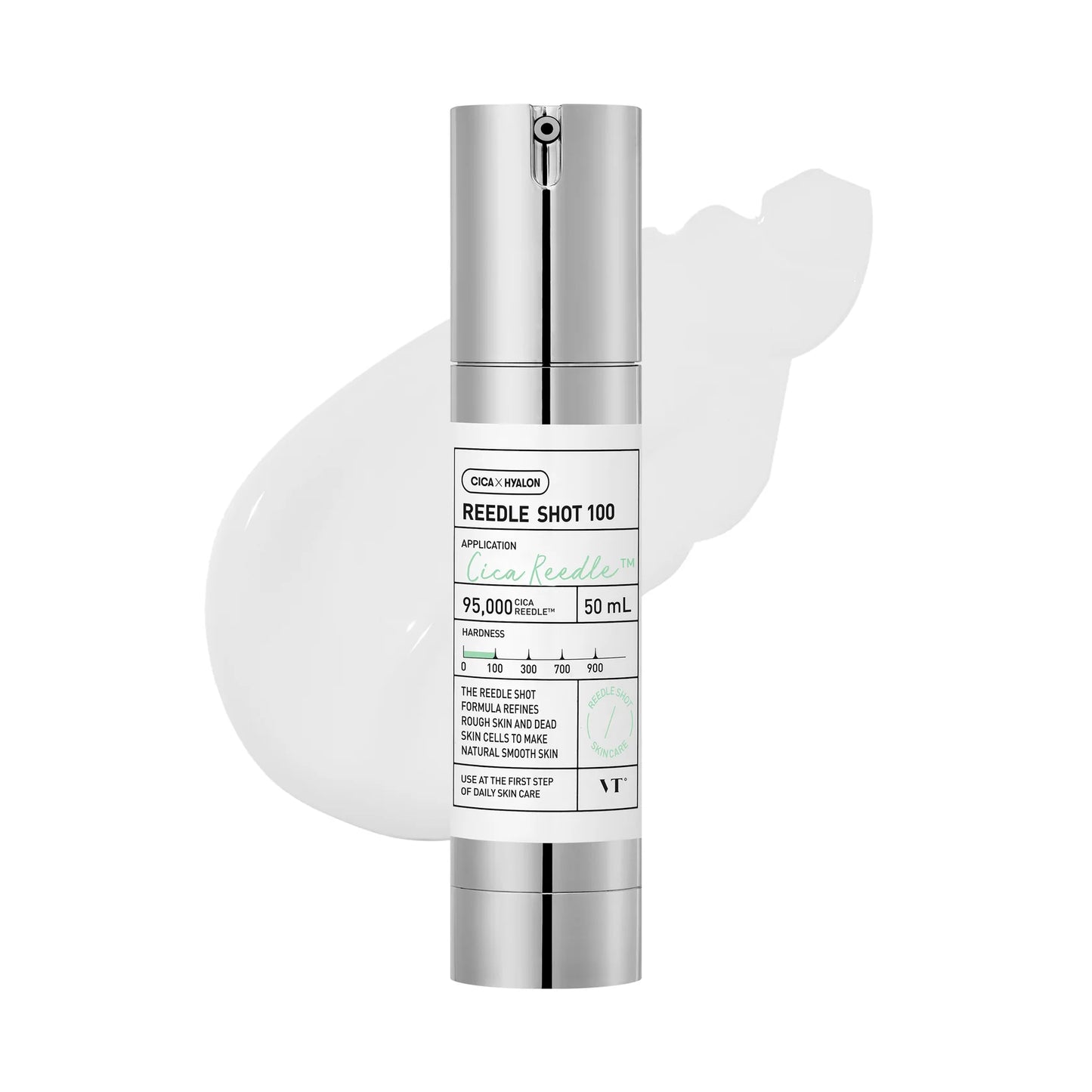 VT Cosmetics Reedle Shot 300 50ml