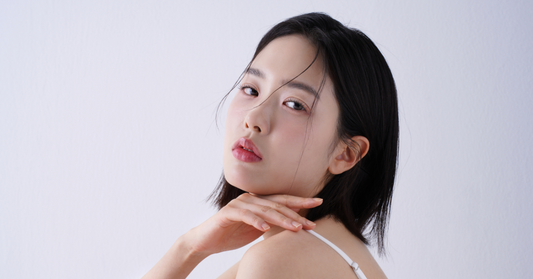 Korean Glass Skin Routine: Step-by-Step Guide to Dewy, Flawless Skin