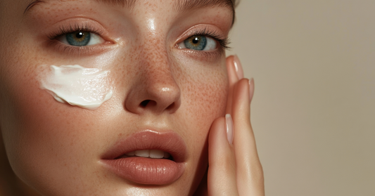 Best Lightweight Korean Sunscreens for Summer in Australia