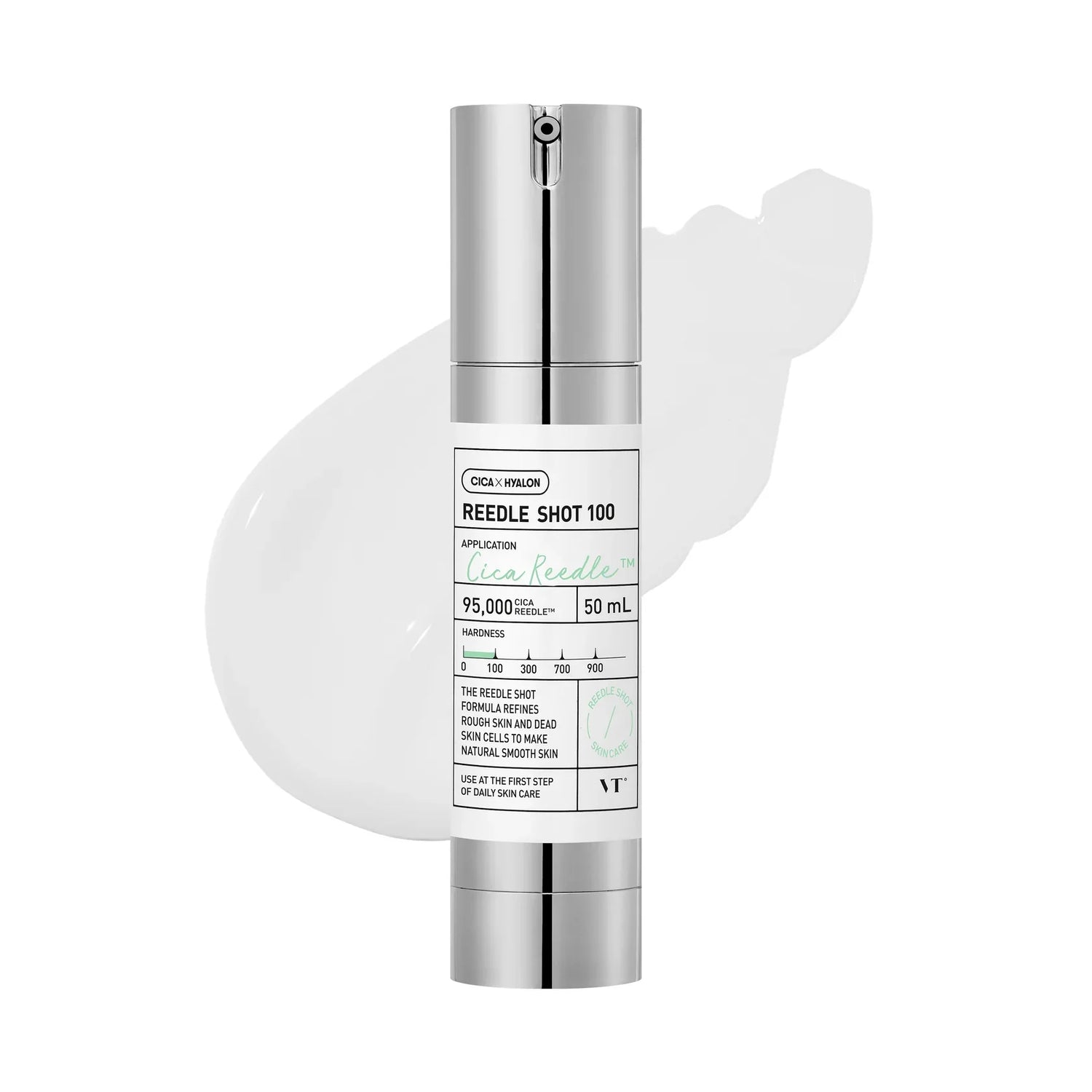 VT Cosmetics
