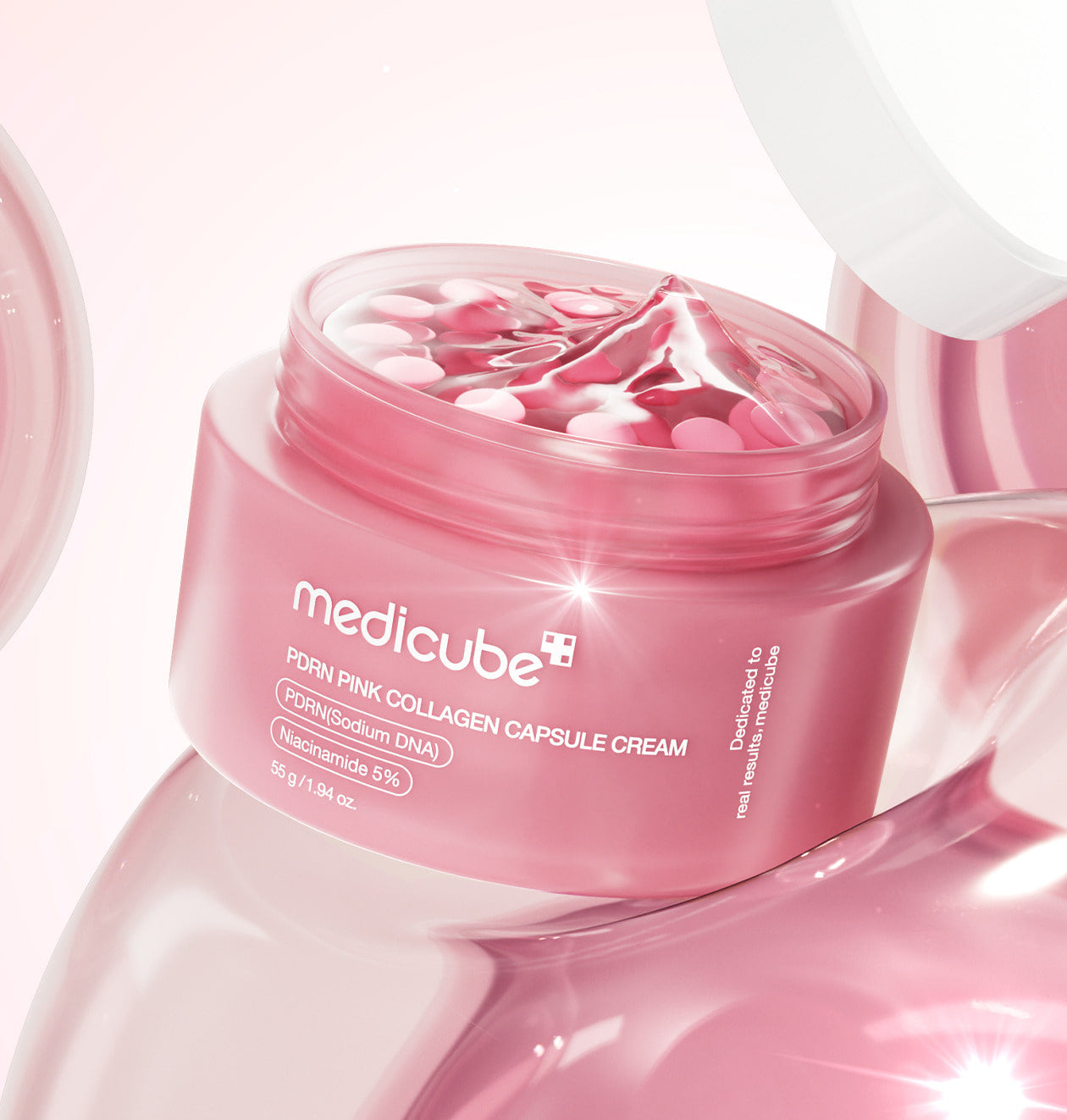 Aging & Fine Lines