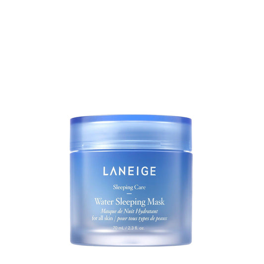 Laneige Water Sleeping Mask Moisturiser 70ml
