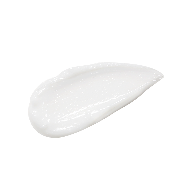 Aestura Atobarrier 365 Cream 80ml For Dry Skin