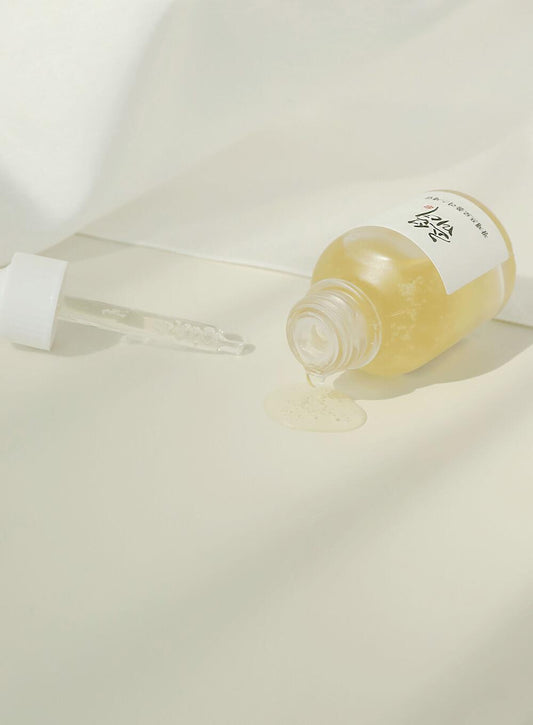Beauty Of Joseon Glow Serum Proplis + Niacinamide 30ml