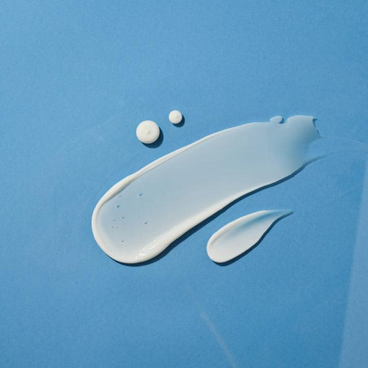 Roundlab 1025 Dokdo Sunscreen 50ml