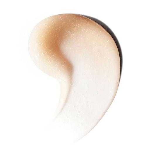 Sulwhasoo Concentrated Ginseng Rejuvenating Serum 50ml