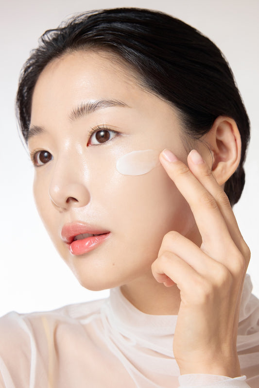 Celimax Pore + Dark Spot Brightening Cream 35ml