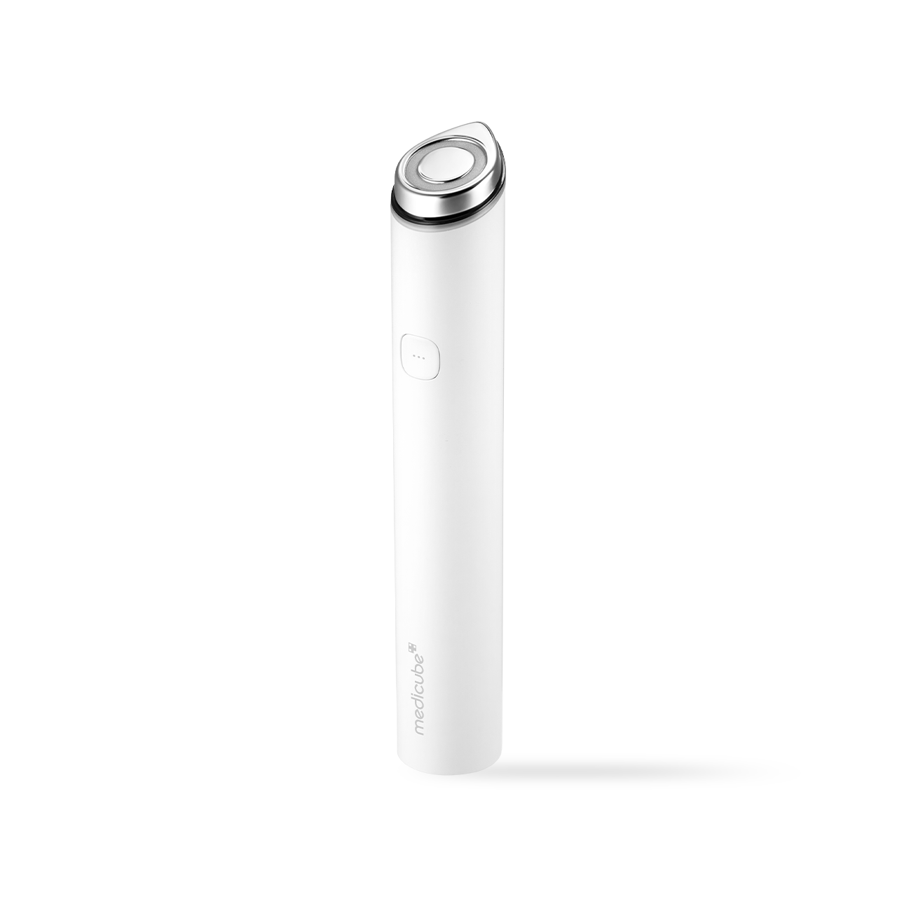 Medicube AGE-R Booster Pro Mini