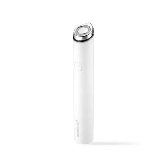 Medicube AGE-R Booster Pro Mini