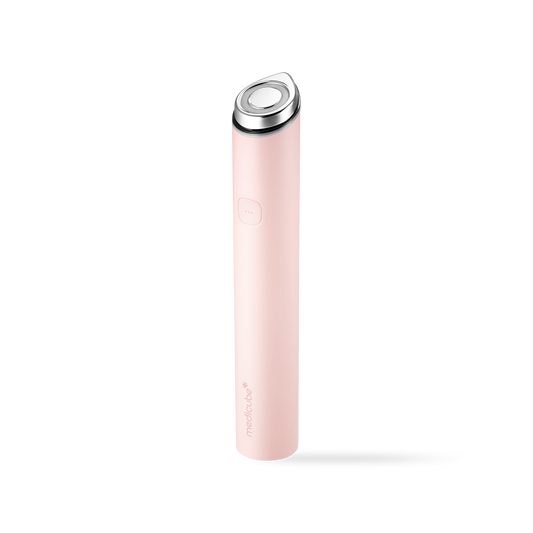 Medicube AGE-R Booster Pro Mini