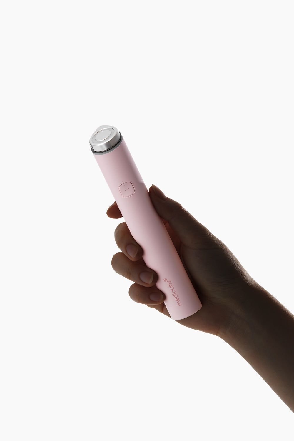 Medicube AGE-R Booster Pro Mini
