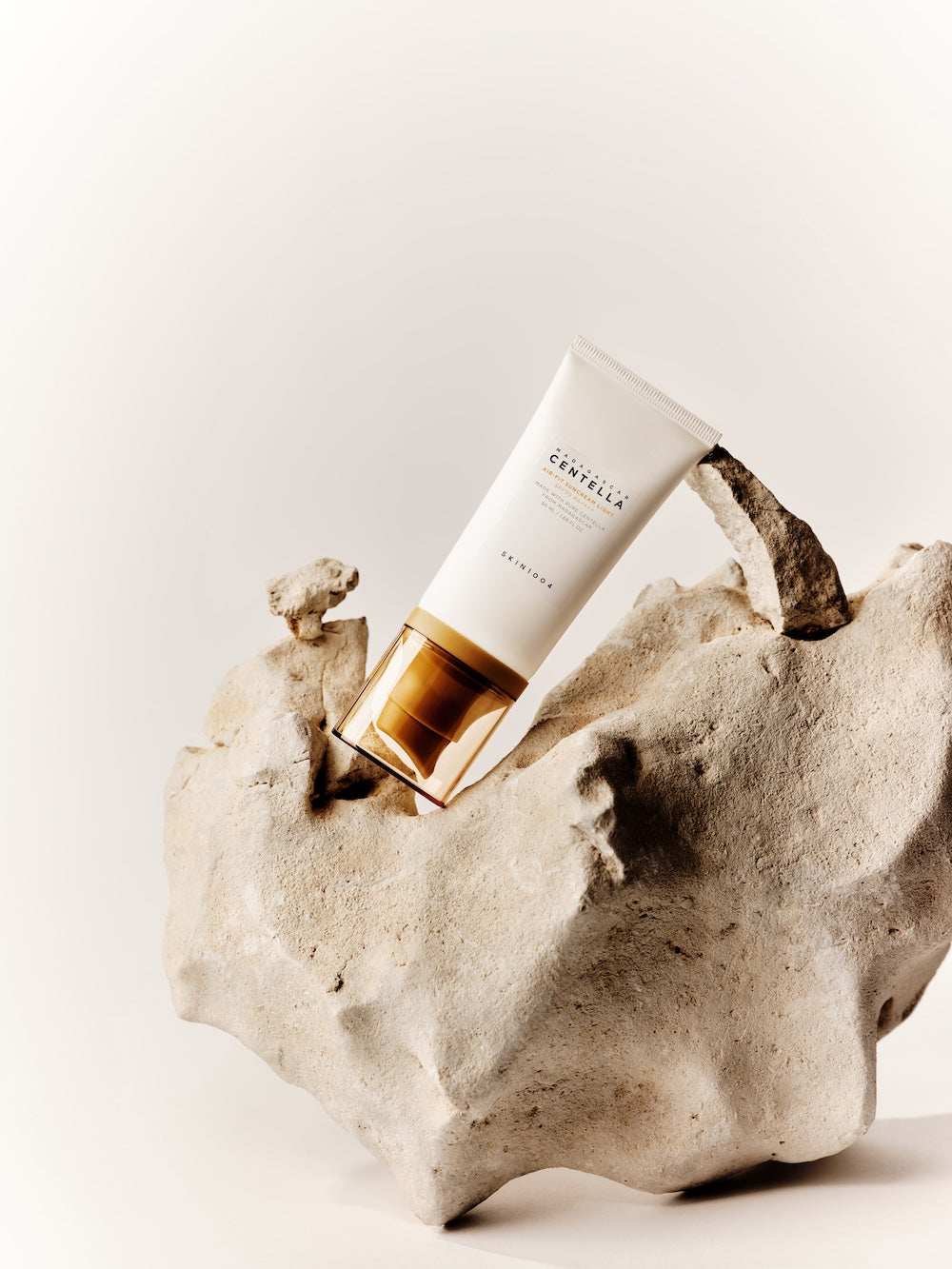 Skin1004 Madagascar Centella Air-Fit Suncream Light 50ml
