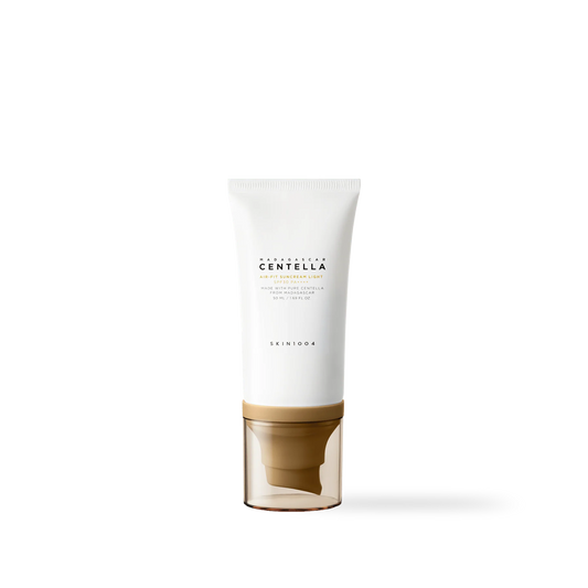 Skin1004 Madagascar Centella Air-Fit Suncream Light 50ml