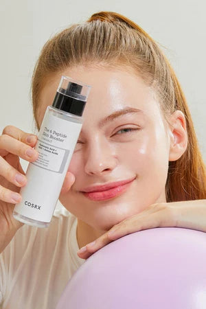 COSRX The 6 Peptide Skin Booster Serum 150ml