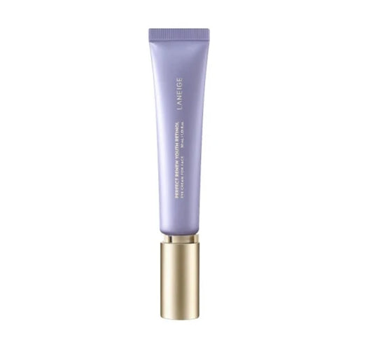Laneige Youth Retinol Perfect Renew Eye Cream 30ml