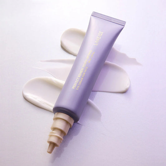 Laneige Youth Retinol Perfect Renew Eye Cream 30ml