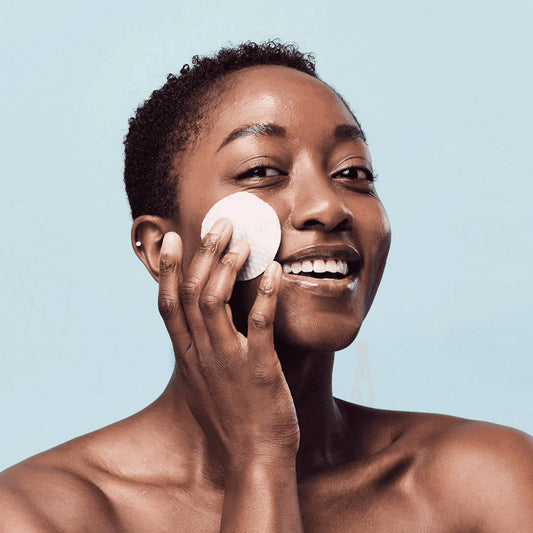 Medicube Zero Pore Pad 2.0 70 Pcs