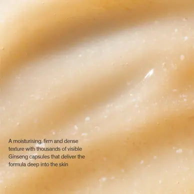 Sulwhasoo Concentrated Ginseng Rejuvenating Serum 50ml