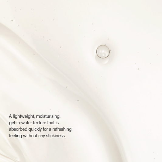 Sulwhasoo Concentrated Ginseng Rejuvenating Water 150ml