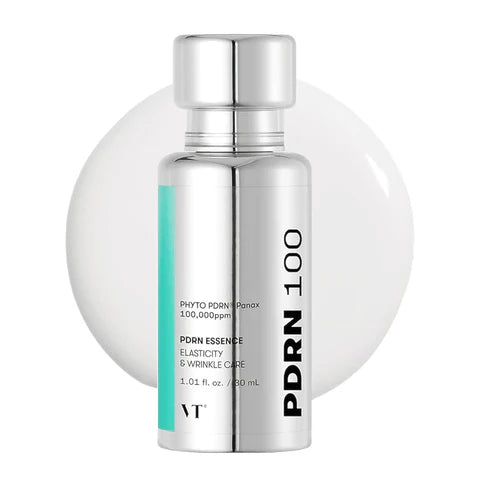 VT Cosmetics PDRN Essence 100 30ml