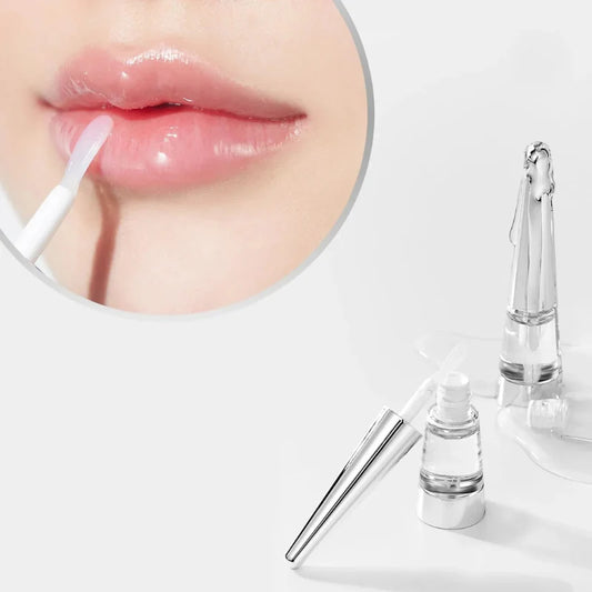 VT Cosmetics Reedle Shot Lip Plumper Beginner 4.3g