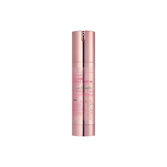 VT Cosmetics COLLAGEN Reedle Shot 300 50ml
